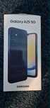 Vand Samsung A25 5g 128gb