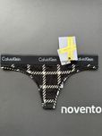 Прашки Calvin Klein /XS, M, L/