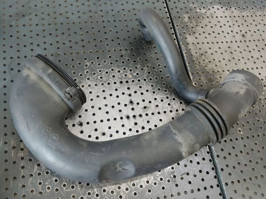 tubulatura admisie 3.0 d 306d1 bmw x5 e53  7786002