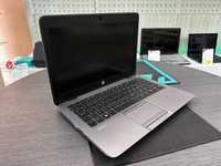 Лаптоп HP EliteBook 820 G2 с 6 месеца гаранция!