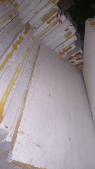 Калыткылар сатылады