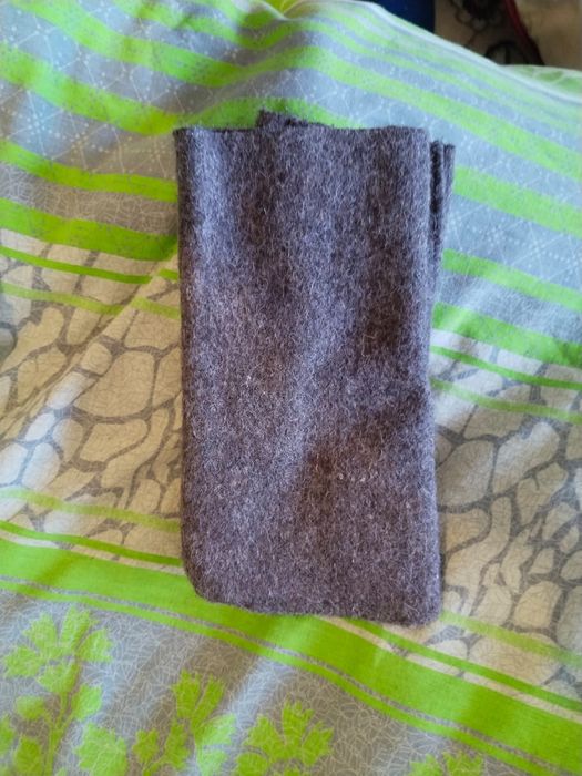 Продаю рабочие руковицы