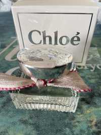 Парфюм Chloe, 30ml. Новый