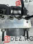 Pompa modul ABS OPEL CORSA D BOSCH 0265232239