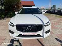 Volvo XC 60 B4 D AWD Geartronic Inscription