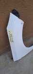Aripa dreapta fata Ford Focus Mk3 2011/2018