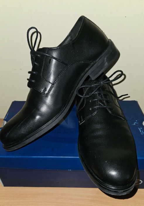 Pantofi de ocazie