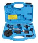 Trusa cale blocator fixare distributie vag vw audi skoda seat 1.6 2.0