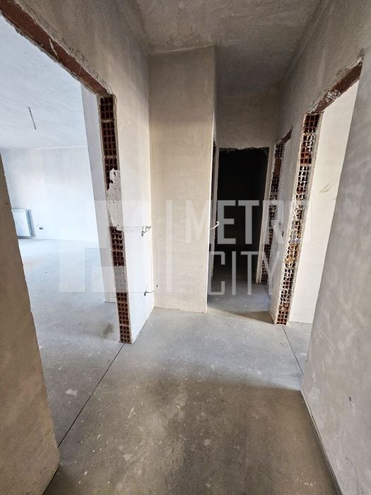 Продава се Тристаен апартамент в София, Овча купел - 114 кв.м за 1886 €/кв.м - Снимка #6