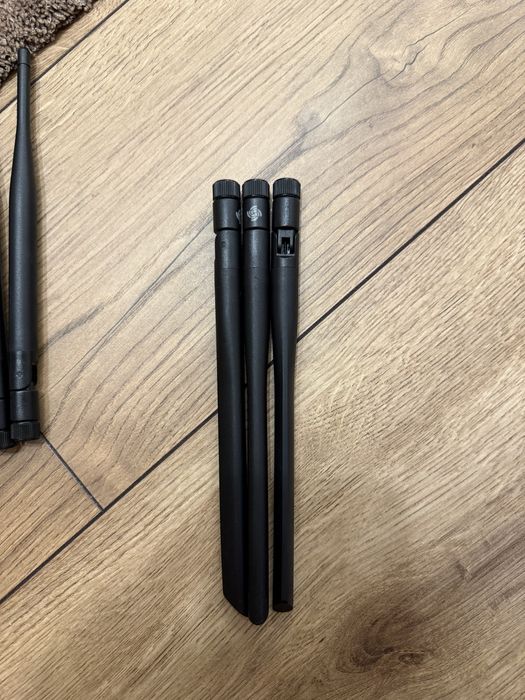 Raspberry Pi 4 Model B 8GB