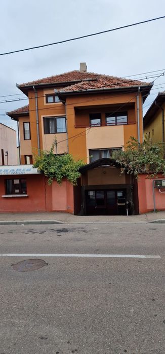 Casă în Drobeta-Turnu Severin