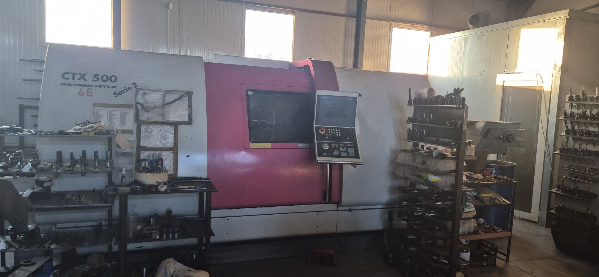 Debitare laser, jet apa, îndoire abkant, prelucrare cnc