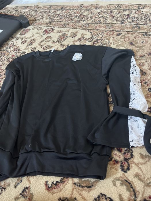 Мода разное. Мода разное. Мода разное