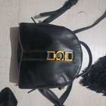 Vând rucsac guess