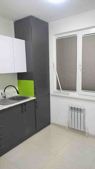 Продается нежилое помещение под мед центр. С документами!!