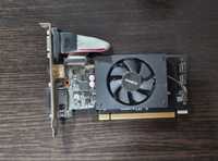 Gigabyte NVIDIA GeForce GT 710 2 GB GDDR5