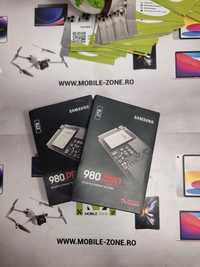 Mobile-Zone SSD Samsung 980 PRO NVMe M.2 2TB