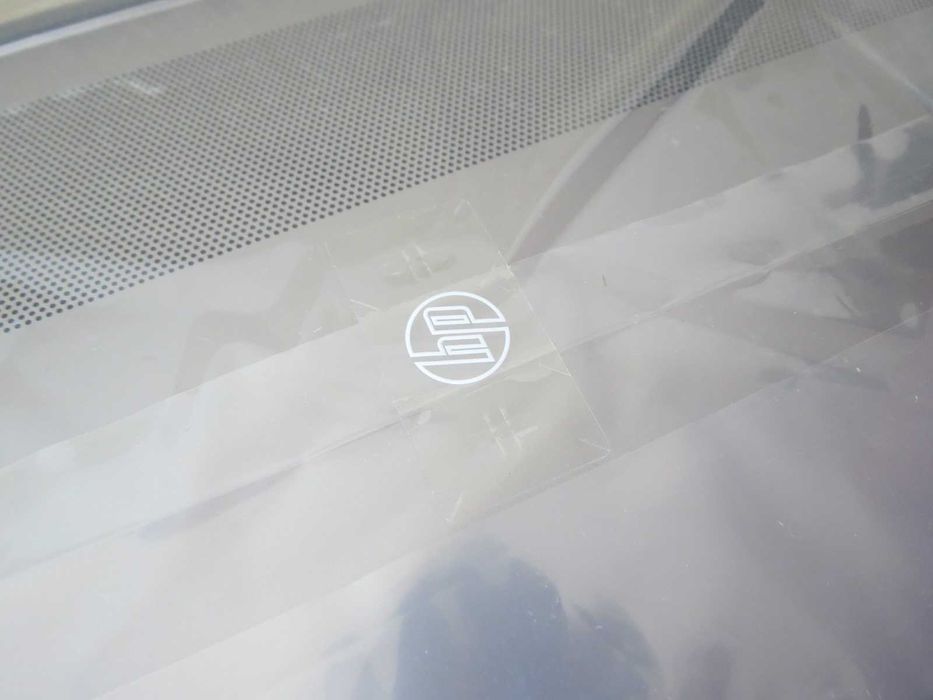 Laptop HP ZBook 16 Power G11 Intel Ultra 7 155H 32GB 1TB RTX1000 Nou !