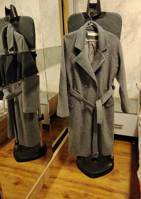 Брендовая одежда размеры ХЛ,ХХЛ