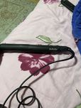 Преса на babyliss paris