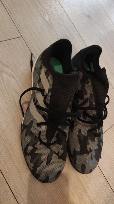 Adidas Gamemode футболни обувки/ 45 номер
