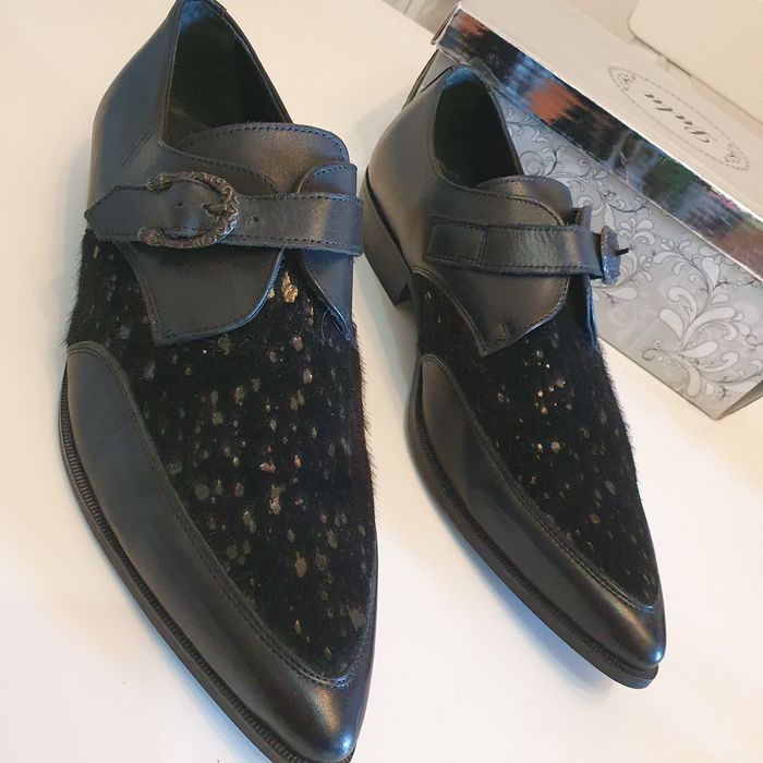 Pantofi Zara mas 42