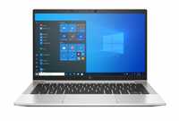 HP EliteBook 830 G8 i5-1135G7 4.20GHz, 13.3" FHD 16GB 256SSD Win11 Pro