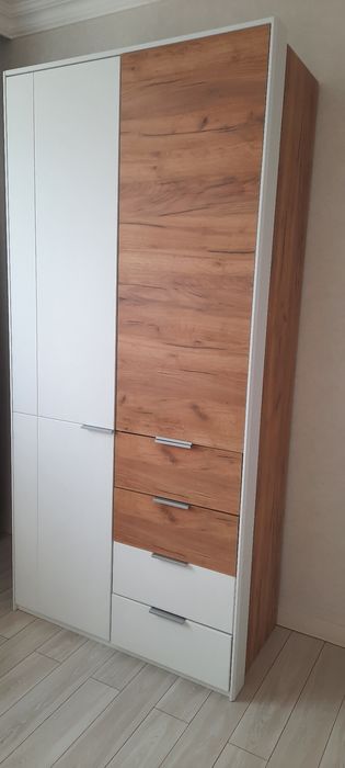 Спальный гарнитур для подростка