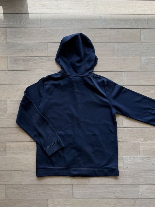 Nike sweetshirts