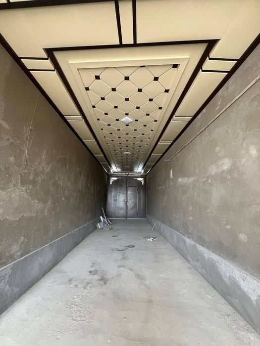 Sifatli tunikabon hizmati arzon narxlarda