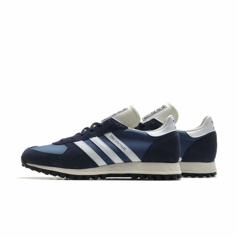 Нови маратонки Adidas Originals, Адидас - 42,5 н.!