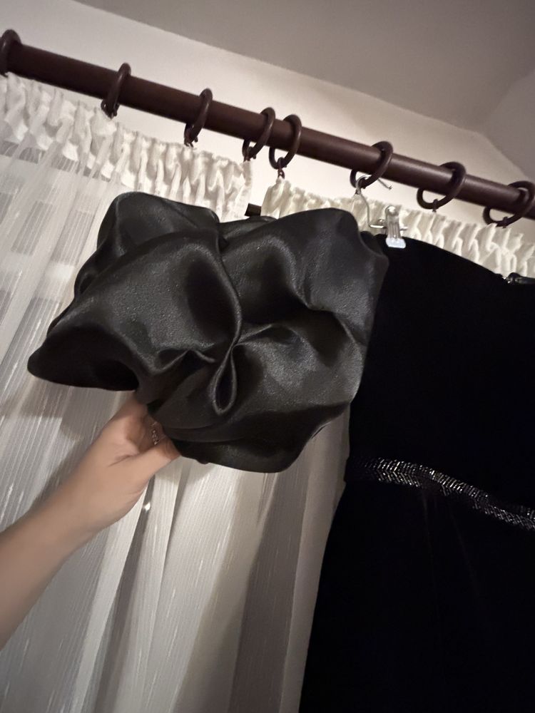 Rochie lunga de seara