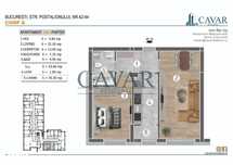 Discount 2000 euro ori Mobilier Bucatarie Complet Cadou Proiect Nou
