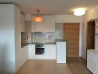 Apartament Viva - parcare proprie - AC