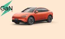 GaNauto NIO ONVO L60 2024 Buyurtma Asosida/Под Заказ Cip Tashkent