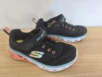Skechers memory foam copii 34 (21,5cm)