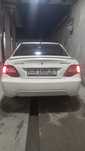 Nexia 2  1.6 dons    2011