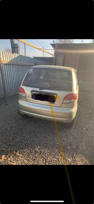 Обмен на айфон по страховки