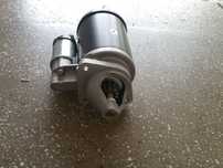 Electromotor nou pentru JCB 2CX 3CX 4CXmotor perkins