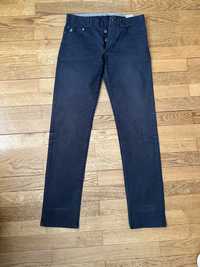 pantaloni Guess superbi marimea 29