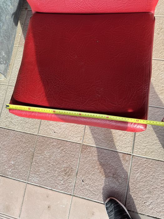 Fotolii piele ecologica usoare si comode