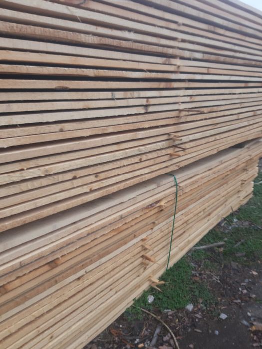 Дървен материал 93