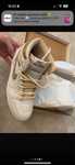Air jordan 1 retro hi og craft