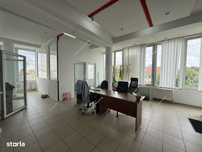 Spatiu Comercial Open Space | 82mp utili | Bulevardul Cetatii