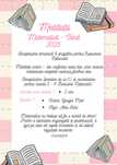 Meditații la matematică – Vara aceasta, pregătește-te pentru succes!