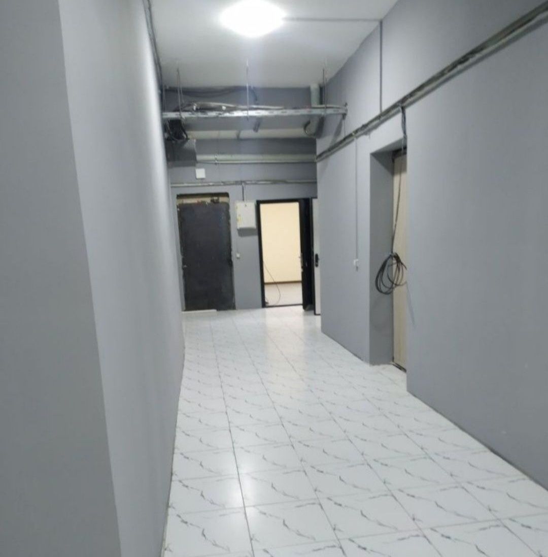 Srochna Bezmakler Egasidan Arendaga Ofis Ganga Metroni O'zida Sokol