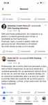 Servicii de curatenie la domiciliu / birouri / scari