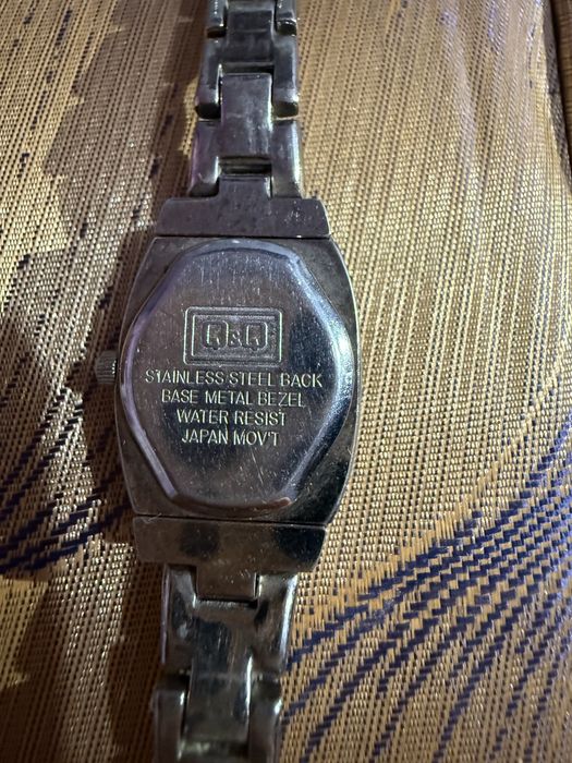 Часы винтажные 100 тысяч