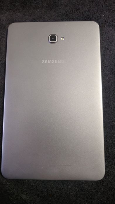 Tableta samsung galaxy tab a sm-t580