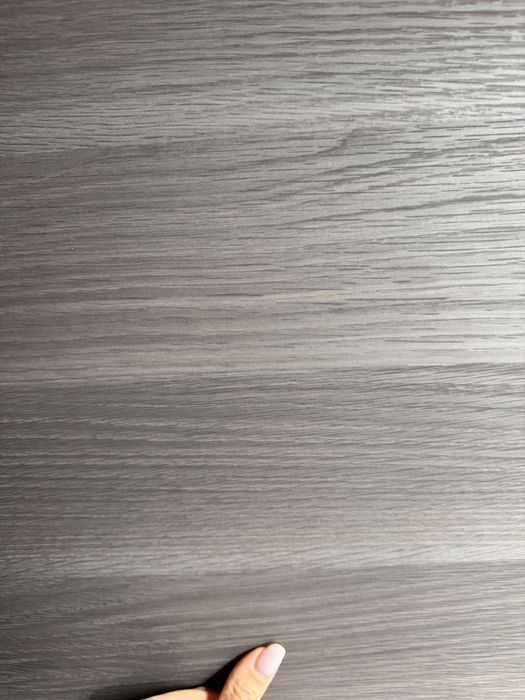 Usa interior+toc inclus